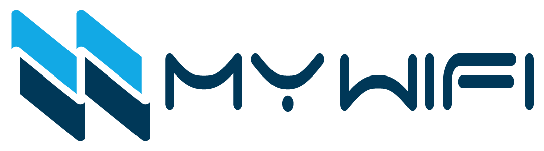 PT. Regynet Data Solusindo_025 